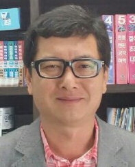 [문화산책] 인쇄산업 발전과 종이책