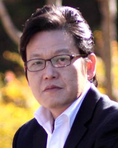 [문화산책] 백선생 신드롬