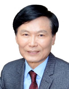 [문화산책] 마더 데레사의 사랑