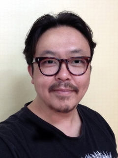 [문화산책] 워크 앤 씨