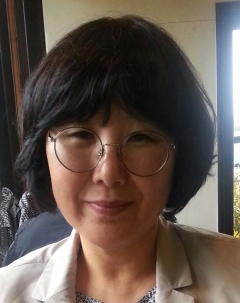 [문화산책] 작은 천사 내 조카