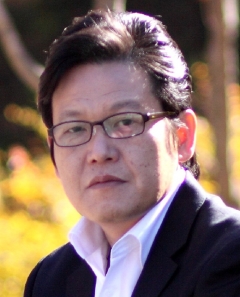 [문화산책] 주체적 음악가 세종