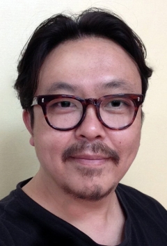 [문화산책] 말의 의미