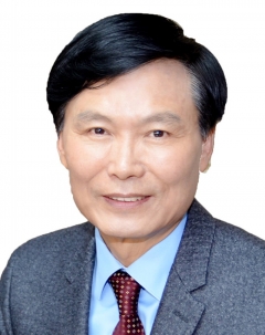 [문화산책] 부모로서의 욕심