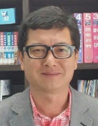 [문화산책] 행복 디자인