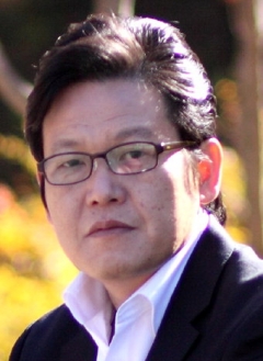 [문화산책] 오리지널의 힘