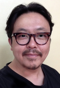 [문화산책] 언니가 돌아왔다