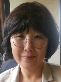 [문화산책] 혼자만의 시간 속에서