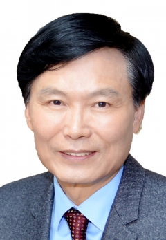 [문화산책] 인연