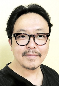 [문화산책] 다이어리