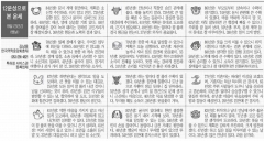 [12운성으로 본 오늘의 운세] 19일 己巳日 (뱀날) (오늘의 띠별 운세) (생년월일운세)