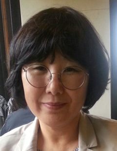 [문화산책] 피아노 콘서트를 보고