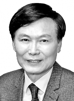 [문화산책] 부부