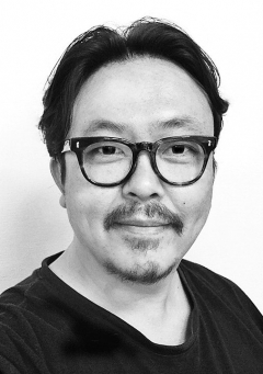 [문화산책] 굳이 화해 맙시다