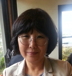 [문화산책] 여행을 떠나요