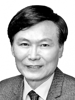 [문화산책] 면학