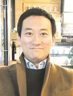 [문화산책] 처음 그 마음으로