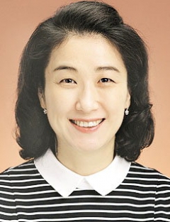 [문화산책] 새해, 헌 사람