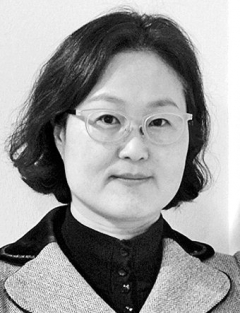 [문화산책] 손안의 창