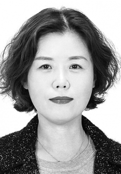 [문화산책] 지속 가능한 문화 생태계