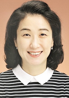 [문화산책] 옷 입은 뽀로로