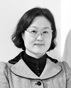 [문화산책] 독립큐레이터에 대한 단상