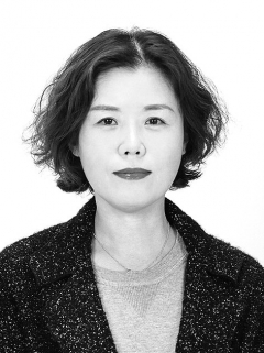 [문화산책] 예술가란 이름표