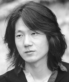 [문화산책] 내 안의 ‘스노비즘’