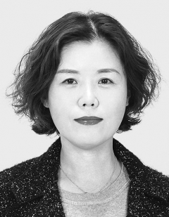 [문화산책] 1970년대에 대한 오해