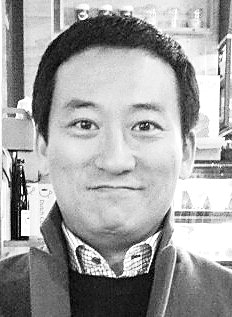 [문화산책] 삶이 예술이다