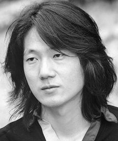 [문화산책] 라플라스의 악마