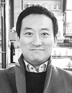 [문화산책] ‘이해한다’는 말