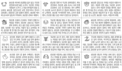 [12운성으로 본 오늘의 운세] 30일 辛亥日돼지날 (오늘의 띠별 운세) (생년월일운세)