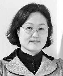 [문화산책] 미술의 해외진출