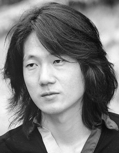 [문화산책] ‘필링’ 시대