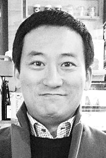 [문화산책] 고물이 사랑받는 날까지