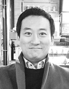 [문화산책] 오빠가 설명해 줄게