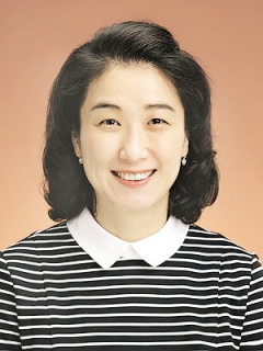 [문화산책] 심봉사의 공양미