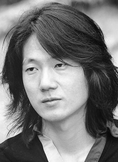 [문화산책] 굿바이, 졸업