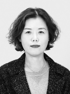 [문화산책] 예술의 사회적 기여