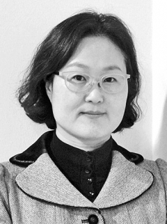 [문화산책] 지적 풍요를 소망한다