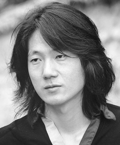 [문화산책] 교육과잉