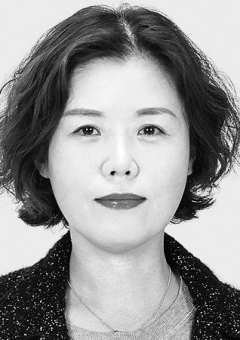 [문화산책] 자랑하고 싶은 문화