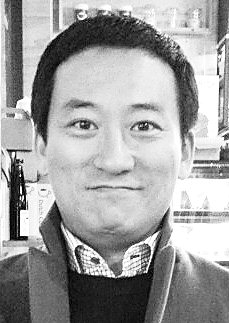 [문화산책] 혁신은 파괴에서부터