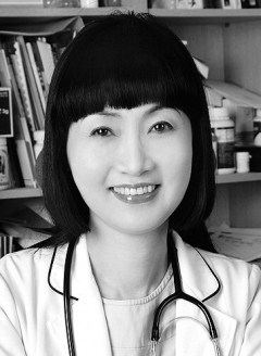 [문화산책] 안아주세요