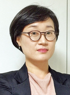 [문화산책] 한국문화에 대해