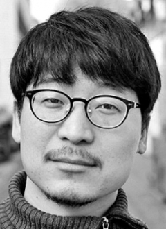 [문화산책] 로드와 킬