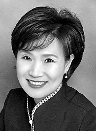 [문화산책] 감사해요, 케빈