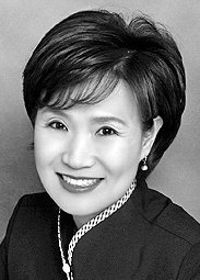 [문화산책] 기대와 응원을 보내며