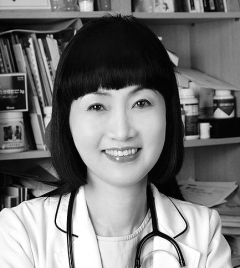 [문화산책] 춘래불사춘